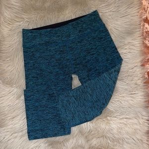 Beyond Yoga Leggings